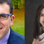 Fairfield University announces upcoming events at Bennett Center for Judaic Studies