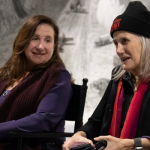 MoCA\CT documentary screening zeroes in on importance of independent journalism