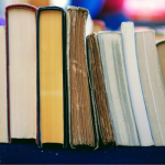 Fairfield Public Library welcoming local authors for  Saturday expo