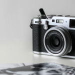 Fairfield Museum and History Center to host IMAGES photography roundtable and reception