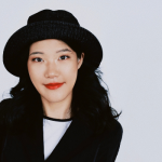 Piano concert featuring Ying Li to kick off Danbury Concert Association’s new season