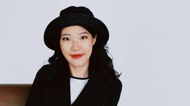 Piano concert featuring Ying Li to kick off Danbury Concert Association’s new season