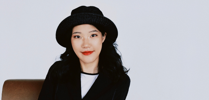 Piano concert featuring Ying Li to kick off Danbury Concert Association’s new season