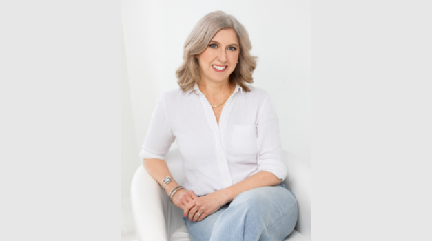 Westport native Kate Belli to discuss the intersection of art history and fiction