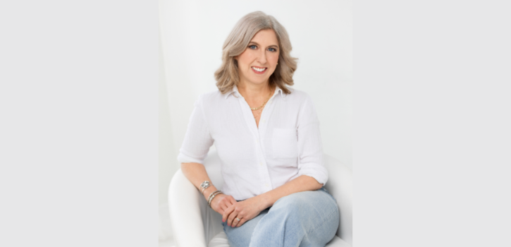 Westport native Kate Belli to discuss the intersection of art history and fiction