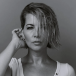 MoCA\CT Presents kicks off this weekend with sold-out show featuring Morgan James