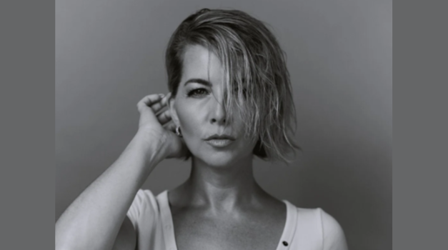 MoCA\CT Presents kicks off this weekend with sold-out show featuring Morgan James