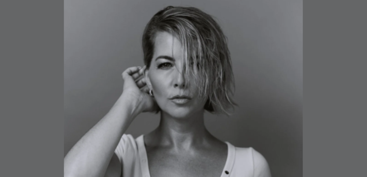 MoCA\CT Presents kicks off this weekend with sold-out show featuring Morgan James