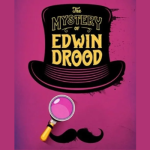 Center Stage Theatre stages “The Mystery of Edwin Drood” starting this week