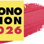 Monothon underway at Center for Contemporary Printmaking