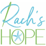 Rach’s Hope: giving back to families with ill children