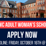 Westport Woman’s Club to award adult woman’s scholarship