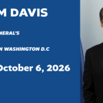 Oct. 6 at the library: ‘The UN’s path forward’