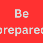 Prepare now for powerful nor’easter, Westporters are advised
