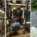 School capital projects total $19 million