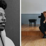 ‘26 Ways of Looking at a Black Man’ at UU Oct. 2