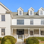 Westport real estate sales Sept. 14-18