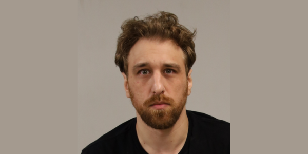 Westport man charged with sending himself child pornography