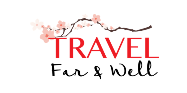 Travel Advisor Brings Healing Perspective to Westport