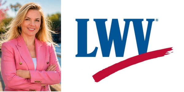 Westport LVW debate is latest cancelled reportedly for Sarelli’s non-participation