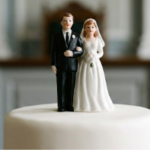48-hour waiting period for marriage licenses kicks in