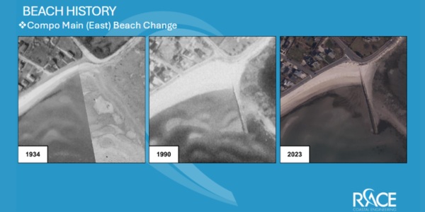 Image RACE Coastal Engineering