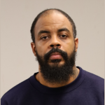 Brooklyn man charged in $89K bank fraud