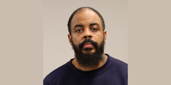 Brooklyn man charged in $89K bank fraud