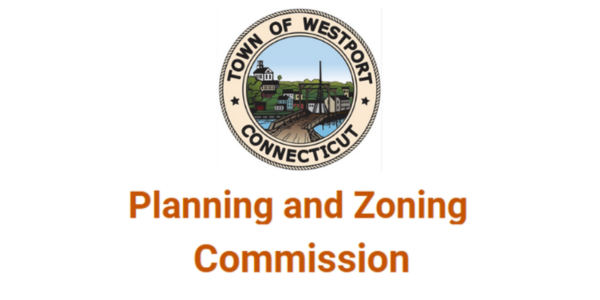 ADU regs to be reviewed at Monday’s P&Z meeting