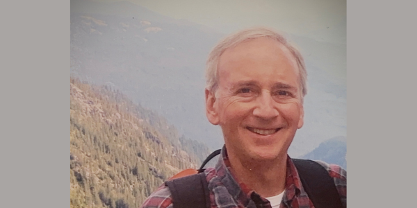 Obituary: Peter Jeremiah Maloney