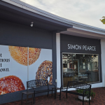 Pop-Up Bagels pops up on Main Street