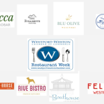 The return of restaurant week(s)