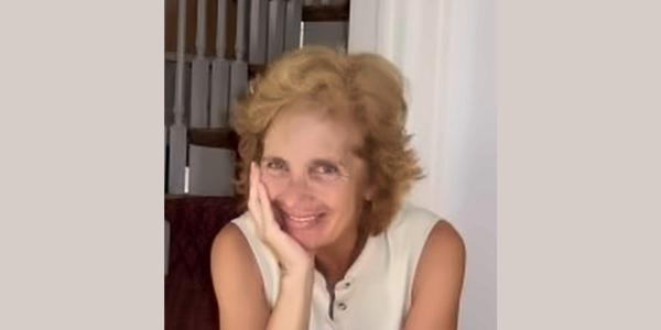Obituary: Roberta Kay Tager