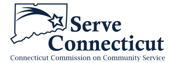 “Serve Connecticut” offers high schoolers the chance to serve the community