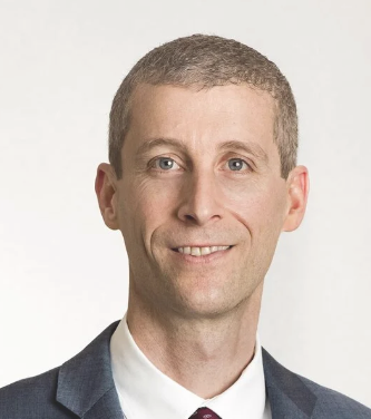 Eric Bernheim, Partner, FLB Law