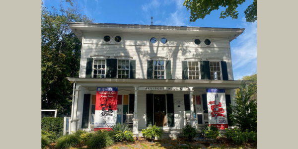 Westport Museum issues urgent call to raise $750,000 by January