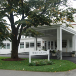 From “horrific shape” to “world class”: the transformation of the Inn at Longshore