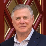 Obituary: Thomas A. Orofino