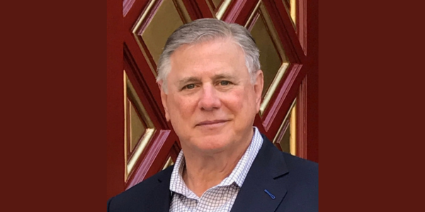 Obituary: Thomas A. Orofino