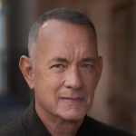 Hanks to join Malick and Shalhoub at playhouse tonight