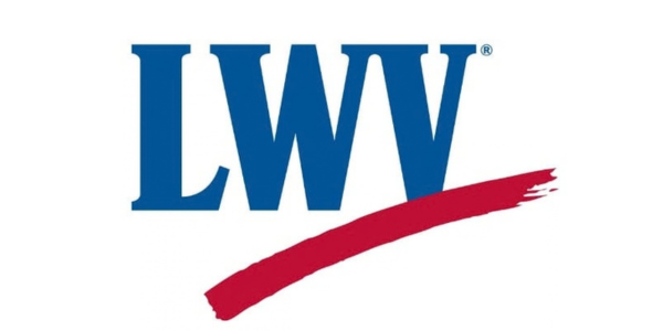 Canceled: Tuesday’s debate for 26th State Senate District candidates