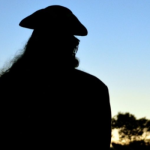 Tickets selling fast for Fairfield’s spooky cemetery tours