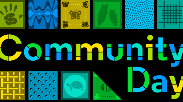 Aldrich Contemporary Art Museum hosting Community Day on Oct. 17th