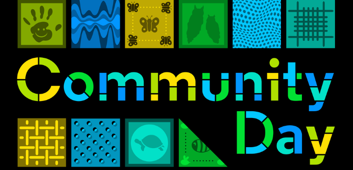 Aldrich Contemporary Art Museum hosting Community Day on Oct. 17th