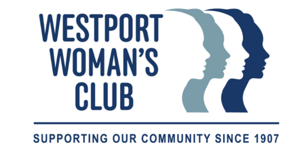 Women’s Club accepting applications for grant benefiting nonprofits