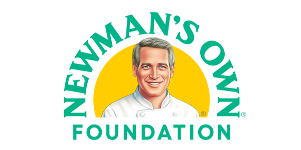 Newman’s Own, other groups, award Food Justice for Kids Prize